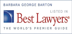 Best Lawyers