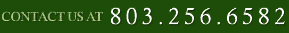 Contact Us at 803-256-6582